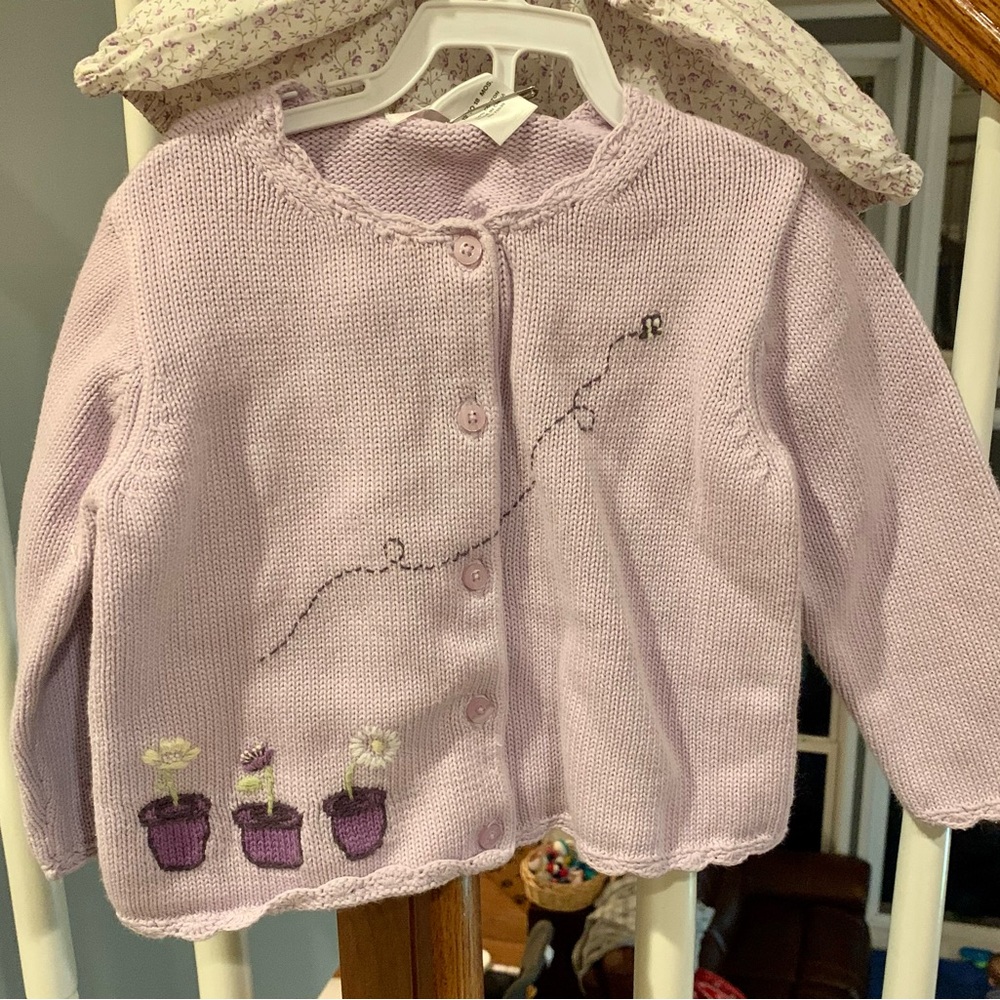 Janie & Jack Bundle